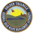 Golden Triangle Regional Landfill